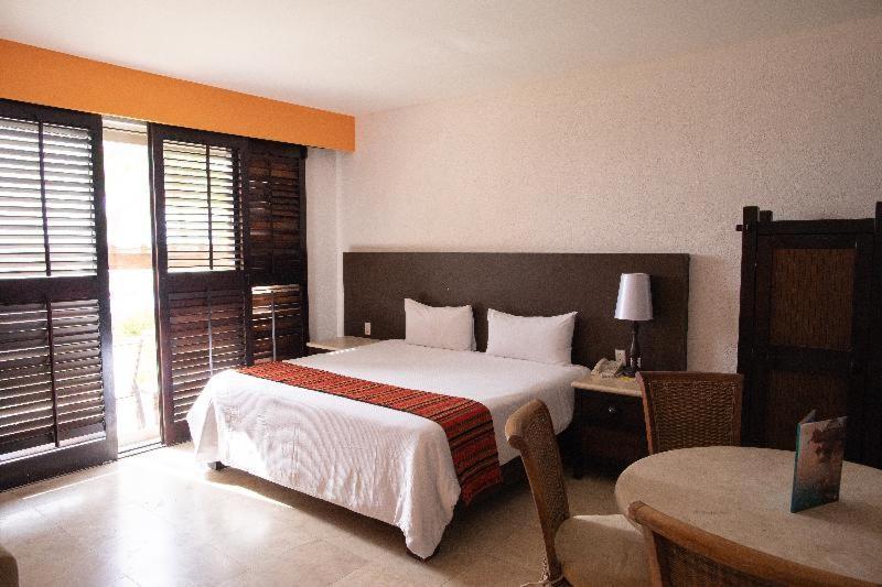 ホテル Belair Sunclub Cabos By Krystal Grand San José del Cabo 部屋 写真